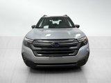 New 2025 Subaru Forester Premium image 5