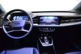 New 2025 Audi Q4 e-tron Premium Plus image 3