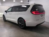 New 2025 Chrysler Pacifica Limited image 5