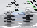 Certified 2025 Subaru Outback Limited image 3