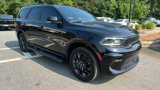 Used 2024 Dodge Durango GT image 5