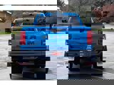 New 2025 RAM 1500 RHO w/ RHO Level 1 Equipment Group image 4