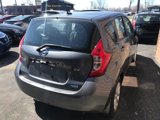 Used 2016 Nissan Versa Note SV image 4
