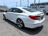 Used 2019 Honda Accord Touring image 3