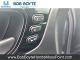 New 2025 Honda Odyssey Touring image 6