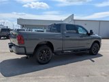 New 2026 RAM 2500 Big Horn image 3