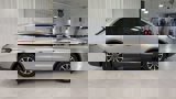 Used 2021 Lincoln Nautilus FWD w/ Equipment Group 101A image 2