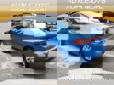 Used 2016 Dodge Dart Aero image 5
