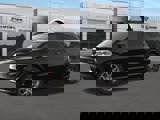 New 2025 Dodge Durango R/T image 2