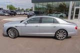 Used 2018 Bentley Flying Spur V8 image 3