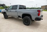 New 2025 Chevrolet Silverado 2500 ZR2 image 6