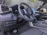 New 2025 Toyota Tundra Limited image 3