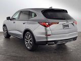 New 2025 Acura MDX FWD w/ Technology Package image 3