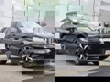 New 2025 Volkswagen ID.4 Pro S image 2