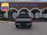 New 2025 Ford F250 King Ranch image 6