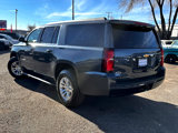 Used 2020 Chevrolet Suburban LT w/ Max Trailering Package image 5