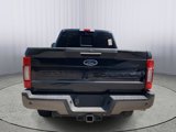 Used 2020 Ford F250 Lariat w/ Lariat Ultimate Package image 6