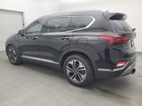Used 2019 Hyundai Santa Fe FWD image 3