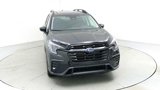New 2025 Subaru Ascent Bronze Edition image 2