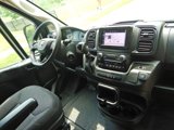 Used 2023 RAM ProMaster 2500 image 2