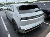 New 2025 Hyundai Ioniq 5 Limited image 4