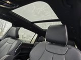 New 2025 Jeep Grand Cherokee L Summit w/ High Altitude Package image 5
