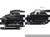 New 2025 Volkswagen ID.4 Pro S image 3