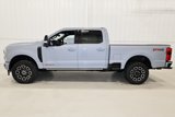 New 2025 Ford F350 Platinum w/ FX4 Off-Road Package image 5