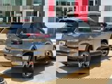New 2026 Nissan Rogue SV image 5