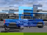 New 2026 Chevrolet Silverado 1500 LT image 5