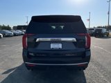 Used 2023 GMC Yukon XL Denali w/ Max Trailering Package image 4