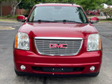 Used 2013 GMC Yukon XL SLT image 4