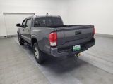 Used 2017 Toyota Tacoma SR image 5
