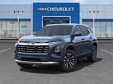 New 2026 Chevrolet Equinox LT image 6