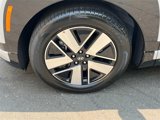 New 2026 Hyundai Ioniq 9 SEL image 5