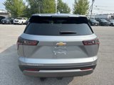 New 2026 Chevrolet Equinox LT w/ Convenience Package II image 5