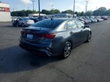 Used 2022 Kia Forte LXS image 3