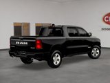 New 2026 RAM 1500 Big Horn image 5