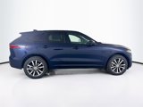 New 2026 Jaguar F-PACE R-Dynamic S image 4