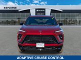 New 2025 Buick Enclave Sport Touring w/ Power Package image 4