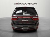 Certified 2020 Dodge Durango GT image 5