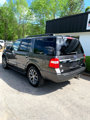 Used 2017 Ford Expedition XLT w/ Equipment Group 202A image 6