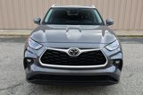 Used 2022 Toyota Highlander XLE image 6