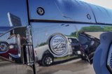 Used 2024 Jeep Wrangler Sport S image 6