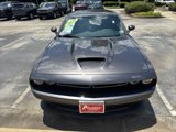 Certified 2022 Dodge Challenger GT image 2