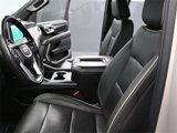 Used 2023 GMC Yukon SLT image 5