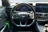 Used 2024 Ford Mustang GT image 6