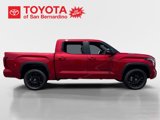 New 2025 Toyota Tundra Limited image 6