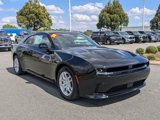 New 2025 Dodge Charger R/T w/ Quick Order Package 25M R/T image 3