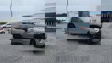 New 2025 Chevrolet Silverado 1500 RST w/ Convenience Package II image 2